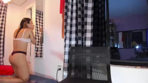 Margarita online show from 20, 9, 2025