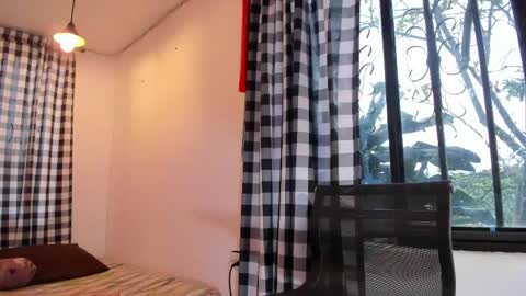 Margarita online show from 28, 5, 2026