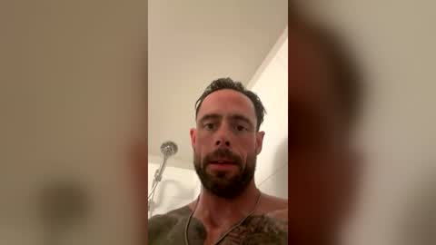 fitscorpioxxx online show from 5, 8, 2026