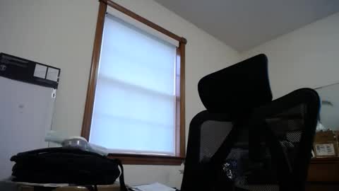  Links in Bio below online show from 22, 11, 2025