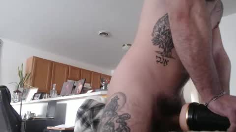 Free OF fitstrongbull online show from 8, 2, 2026