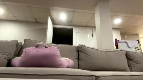 Snapshot of fittallhungdilf chatting on 8, 7, 2026 fittallhungdilf online show from 8, 7, 2026