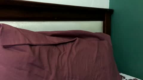 FittBoy online show from 3, 3, 2025