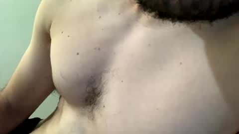 FittBoy online show from 4, 11, 2025