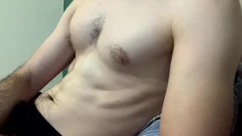 Snapshot of fittbigdick chatting on 30, 4, 2026 FittBoy online show from 30, 4, 2026
