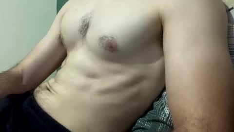 Snapshot of fittbigdick chatting on 4, 5, 2026 FittBoy online show from 4, 5, 2026