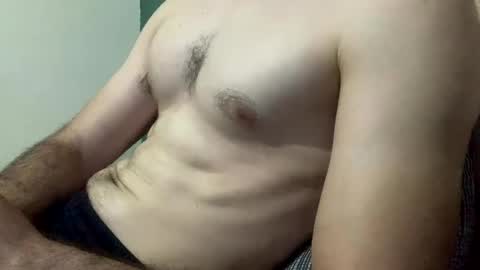 Snapshot of fittbigdick chatting on 7, 5, 2026 FittBoy online show from 7, 5, 2026