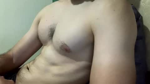 Snapshot of fittbigdick chatting on 15, 5, 2026 FittBoy online show from 15, 5, 2026