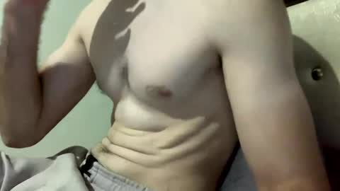 Snapshot of fittbigdick chatting on 20, 5, 2026 FittBoy online show from 20, 5, 2026