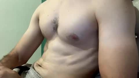 Snapshot of fittbigdick chatting on 24, 5, 2026 FittBoy online show from 24, 5, 2026