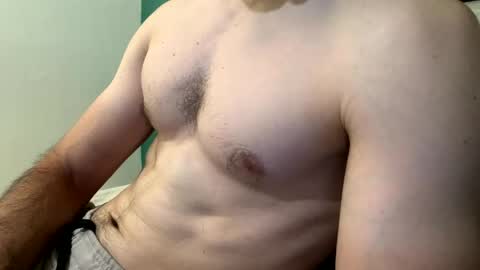 Snapshot of fittbigdick chatting on 31, 5, 2026 FittBoy online show from 31, 5, 2026