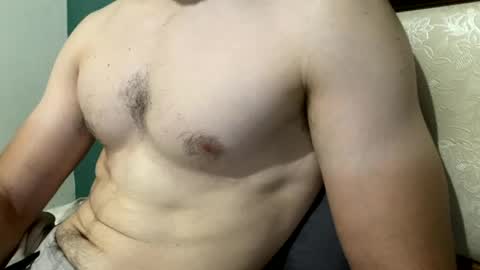 Snapshot of fittbigdick chatting on 31, 5, 2026 FittBoy online show from 31, 5, 2026