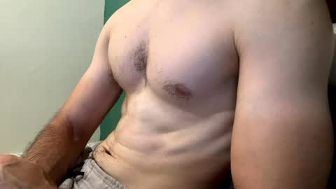 Snapshot of fittbigdick chatting on 1, 6, 2026 FittBoy online show from 1, 6, 2026