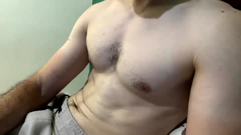 Snapshot of fittbigdick chatting on 5, 6, 2026 FittBoy online show from 5, 6, 2026