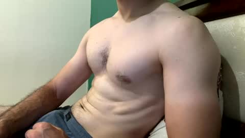 Snapshot of fittbigdick chatting on 6, 6, 2026 FittBoy online show from 6, 6, 2026