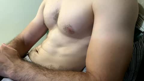 Snapshot of fittbigdick chatting on 18, 6, 2026 FittBoy online show from 18, 6, 2026