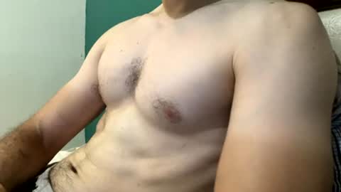 Snapshot of fittbigdick chatting on 19, 6, 2026 FittBoy online show from 19, 6, 2026