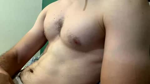 Snapshot of fittbigdick chatting on 21, 6, 2026 FittBoy online show from 21, 6, 2026