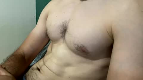 Snapshot of fittbigdick chatting on 22, 6, 2026 FittBoy online show from 22, 6, 2026