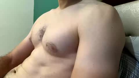 Snapshot of fittbigdick chatting on 26, 6, 2026 FittBoy online show from 26, 6, 2026