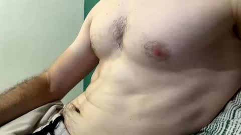 Snapshot of fittbigdick chatting on 27, 6, 2026 FittBoy online show from 27, 6, 2026