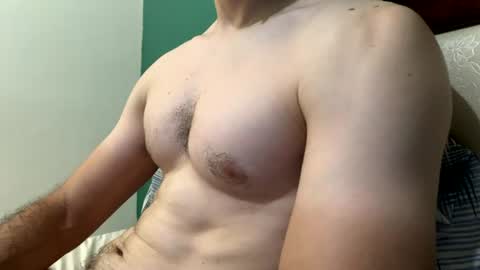 Snapshot of fittbigdick chatting on 27, 6, 2026 FittBoy online show from 27, 6, 2026