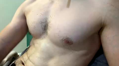 Snapshot of fittbigdick chatting on 4, 7, 2026 FittBoy online show from 4, 7, 2026