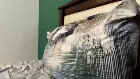 Snapshot of fittbigdick chatting on 18, 7, 2026 FittBoy online show from 18, 7, 2026