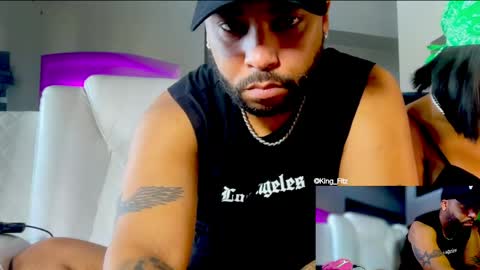 King E  online show from 24, 4, 2026