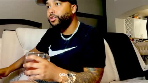 King E  online show from 25, 4, 2026