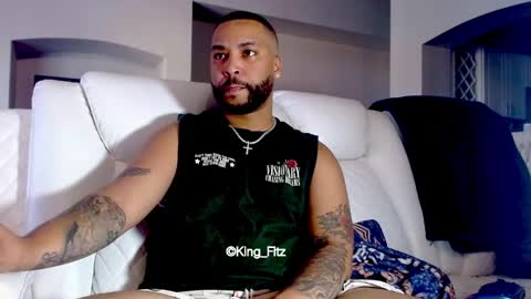 King E  online show from 27, 4, 2026