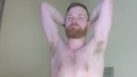 Dickrick online show from 2, 2, 2025