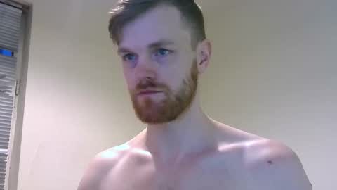 Dickrick online show from 3, 10, 2025