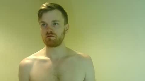 Dickrick online show from 10, 10, 2025