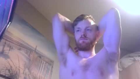 Dickrick online show from 9, 11, 2025