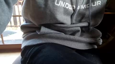 Markus online show from 27, 12, 2024