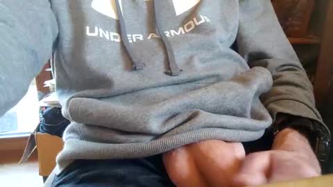 Markus online show from 23, 2, 2025