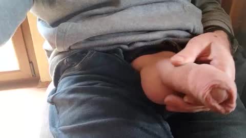 Markus online show from 5, 2, 2026