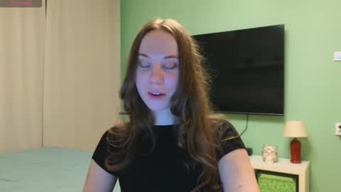 Snapshot of fix_youuu chatting on 28, 10, 2025 fix_youuu online show from 28, 10, 2025