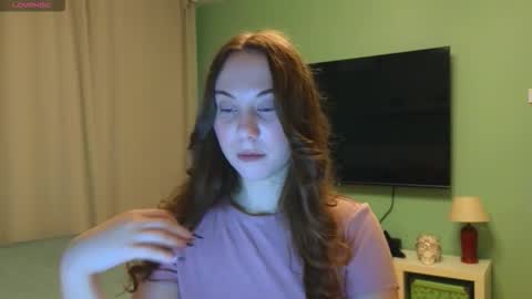 Snapshot of fix_youuu chatting on 30, 10, 2025 fix_youuu online show from 30, 10, 2025