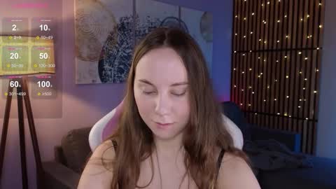 Snapshot of fix_youuu chatting on 28, 11, 2025 fix_youuu online show from 28, 11, 2025