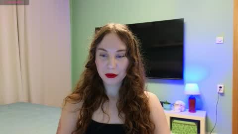 Snapshot of fix_youuu chatting on 30, 11, 2025 fix_youuu online show from 30, 11, 2025