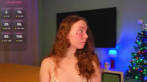 Snapshot of fix_youuu chatting on 19, 12, 2025 fix_youuu online show from 19, 12, 2025