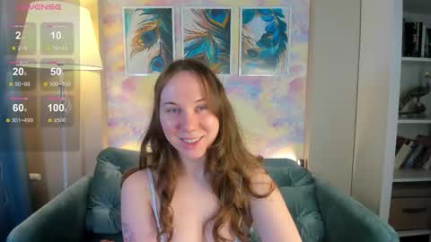 Snapshot of fix_youuu chatting on 11, 1, 2026 fix_youuu online show from 11, 1, 2026