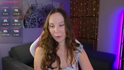 Snapshot of fix_youuu chatting on 15, 2, 2026 fix_youuu online show from 15, 2, 2026