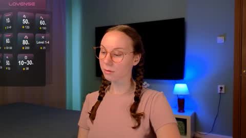 Snapshot of fix_youuu chatting on 19, 2, 2026 fix_youuu online show from 19, 2, 2026