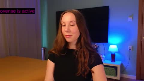 Snapshot of fix_youuu chatting on 9, 3, 2026 fix_youuu online show from 9, 3, 2026