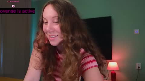 Snapshot of fix_youuu chatting on 12, 3, 2026 fix_youuu online show from 12, 3, 2026