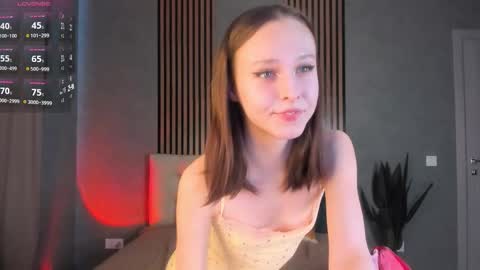 im Linda please give me thumbs up online show from 19, 2, 2026