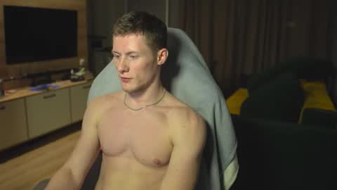 Eren.  online show from 3, 11, 2025